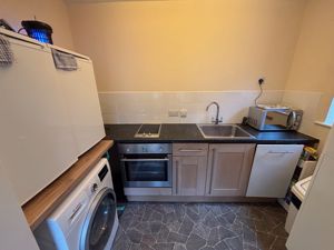 Photo 5- click for photo gallery